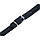Thomann Ergonomica Strap L Black, фото 6