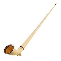 Thomann Alphorn "Spitzenklasse" in F#