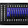 Stairville DMX-Master 3 - FX, фото 5