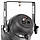 Stairville LED PAR 56 black 151 LEDs RGB, фото 5