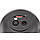 Stairville LED PAR 56 black 151 LEDs RGB, фото 6