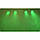 Stairville LED PAR 56 black 151 LEDs RGB, фото 8