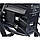 Stairville Outdoor Stage Par Pro QCL MKII, фото 10
