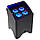 Stairville BEL4 Battery Event Light 4x15W, фото 4