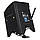 Stairville BEL4 Battery Event Light 4x15W, фото 8