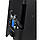 Stairville BEL4 Battery Event Light 4x15W, фото 10