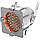 Stairville LED PAR 56 Pol. 151 LEDs RGB, фото 10
