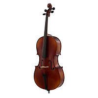 Gewa Allegro VC1 Cello Set 7/8 MB