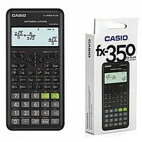 Калькулятор науковий Casio FX-350ES PLUS