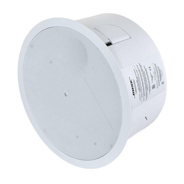 Bose FreeSpace 3-II Flush Mt Bass W, фото 1