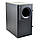 Bose FreeSpace 3S Bass B, фото 3