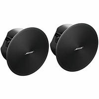 Bose DesignMax DM3C black