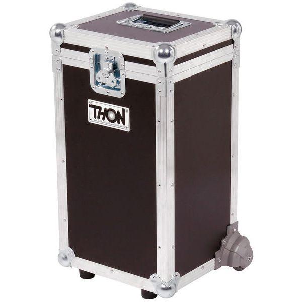 Thon Case Bose S1 Pro System+Wheels, фото 1