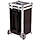 Thon Case Bose S1 Pro System+Wheels, фото 3