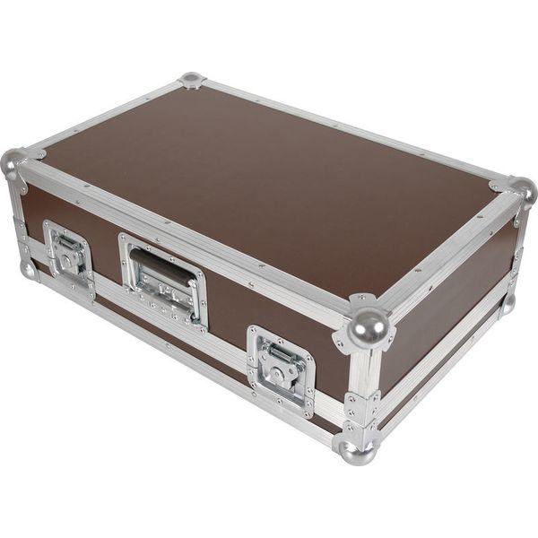 Thon Mixercase Yamaha MGP12X, фото 1