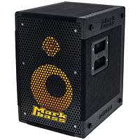 Markbass MB58R 121 Pure Box