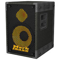 Markbass MB58R 121 Energy Box