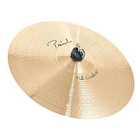 Paiste 14" Signature Full Crash