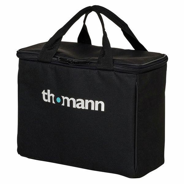 Thomann the box pro Achat 104 A Bag, фото 1