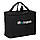Thomann the box pro Achat 104 A Bag, фото 3