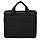 Thomann the box pro Achat 104 A Bag, фото 4