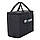 Thomann the box pro Achat 104 A Bag, фото 5
