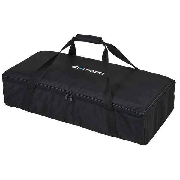 Thomann the box pro Achat 404A Bag
