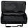 Thomann the box pro Achat 404A Bag, фото 6