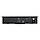 Stairville DDC-12 LCD DMX Controller, фото 7