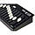 Stairville DDC-12 LCD DMX Controller, фото 10