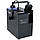 Stairville Hz-200 Compact Hazer DMX, фото 4