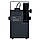 Stairville Hz-200 Compact Hazer DMX, фото 6