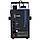 Stairville Hz-200 Compact Hazer DMX, фото 7