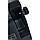 Stairville Hz-200 Compact Hazer DMX, фото 10