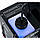 Stairville Hz-200 Compact Hazer DMX, фото 11