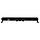 Stairville Show Bar TriLED 18x3W RGB, фото 5