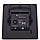 Stairville LED Matrix Blinder 5x5 RGB WW, фото 5
