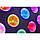 Stairville LED Matrix Blinder 5x5 RGB WW, фото 9