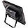 Stairville LED Matrix Blinder 5x5 RGB WW, фото 10