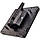 Stairville LED Matrix Blinder 5x5 RGB WW, фото 11