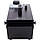 Stairville AFH-600 DMX Hazer, фото 3