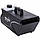 Stairville AFH-600 DMX Hazer, фото 4