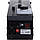 Stairville AFH-600 DMX Hazer, фото 5