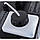 Stairville AFH-600 DMX Hazer, фото 6