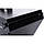 Stairville AFH-600 DMX Hazer, фото 7