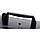 Stairville AFH-600 DMX Hazer, фото 9