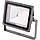 Stairville LED Colour Flood 30W RGB IP65, фото 3