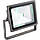 Stairville LED Colour Flood 30W RGB IP65, фото 5