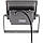 Stairville LED Colour Flood 30W RGB IP65, фото 6