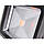 Stairville LED Colour Flood 30W RGB IP65, фото 8